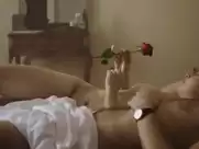 Marie Tourell Soderberg - Steppeulven (2014)