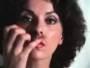 Susanne Widl - Unsichtbare Gegner (1976)