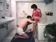 Susanne Widl - Unsichtbare Gegner (1976)