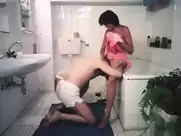 Susanne Widl - Unsichtbare Gegner (1976)