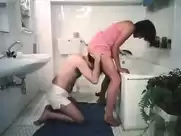 Susanne Widl - Unsichtbare Gegner (1976)