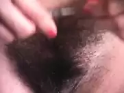 Susanne Widl - Unsichtbare Gegner (1976)