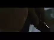 Yekaterina Golubeva - The Intruder (2004)