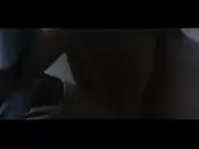 Yekaterina Golubeva - The Intruder (2004)