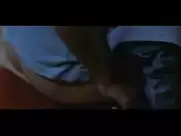 Yekaterina Golubeva - The Intruder (2004)