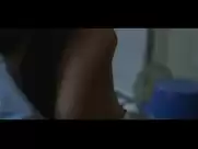 Yekaterina Golubeva - The Intruder (2004)