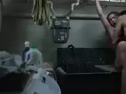 Kate Winslet - Little ren (2006)