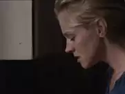 Loes Haverkort - Rendez-Vous (2015)