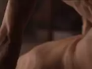 Loes Haverkort - Rendez-Vous (2015)