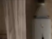 Loes Haverkort - Rendez-Vous (2015)