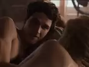 Loes Haverkort - Rendez-Vous (2015)