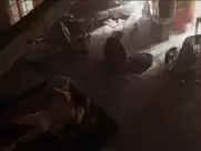 Loes Haverkort - Rendez-Vous (2015)