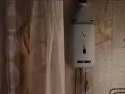 Loes Haverkort - Rendez-Vous (2015)