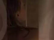 Loes Haverkort - Rendez-Vous (2015)