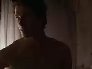 Loes Haverkort - Rendez-Vous (2015)