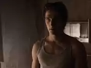 Loes Haverkort - Rendez-Vous (2015)