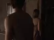 Loes Haverkort - Rendez-Vous (2015)