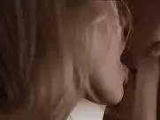 Loes Haverkort - Rendez-Vous (2015)