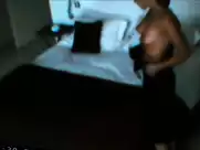 Gillian Anderson - Straightheads  (2007)