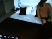 Gillian Anderson - Straightheads  (2007)