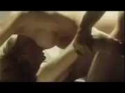 Nevena Hot - Tri (2013)