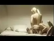 Nevena Hot - Tri (2013)