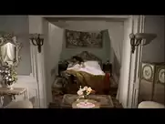 Neda Arneric - Beati i ricchi (1972)