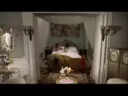 Neda Arneric - Beati i ricchi (1972)