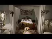 Neda Arneric - Beati i ricchi (1972)