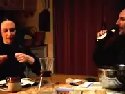 Vera Farmiga - Down to the Bone (2004)