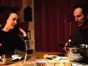 Vera Farmiga - Down to the Bone (2004)