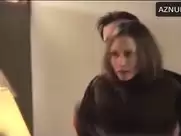 Vera Farmiga - Down to the Bone (2004)