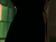 Vera Farmiga,  Frances O'Connor, Jolene Carroll - Iron Jawed Angels (2004)