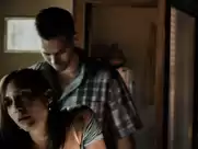 Vera Farmiga - Running Scared (2006)