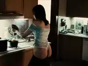 Vera Farmiga - Running Scared (2006)