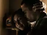 Vera Farmiga - Running Scared (2006)