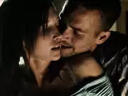 Vera Farmiga - Running Scared (2006)