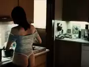 Vera Farmiga - Running Scared (2006)