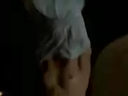 Vera Farmiga - Never Forever (2007)