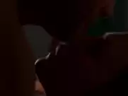 Vera Farmiga - Never Forever (2007)