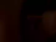 Vera Farmiga - Never Forever (2007)