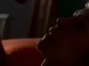 Vera Farmiga - Never Forever (2007)