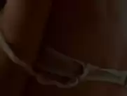 Vera Farmiga - Never Forever (2007)