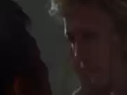 Vera Farmiga - Never Forever (2007)