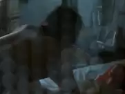 Vera Farmiga - Never Forever (2007)