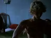 Vera Farmiga - Never Forever (2007)