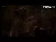 Miljana Gavrilovic - Folk (2012)