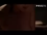 Miljana Gavrilovic - Folk (2012)