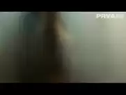 Miljana Gavrilovic - Folk (2012)