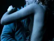 Vera Farmiga - In Tranzit (2008)